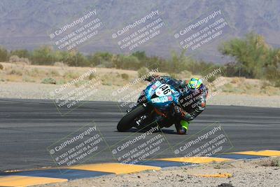 media/Oct-17-2024-Racers Edge (Thu) [[f51934c085]]/B Group/Session 2 (Turn 6 Inside)/